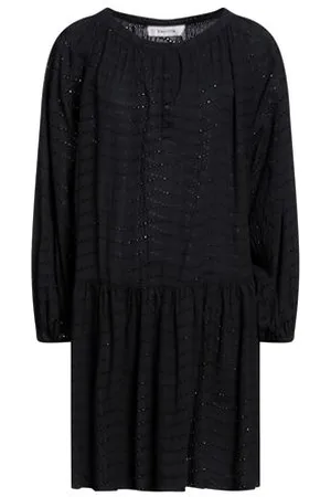 BAGUTTA VESTIDOS - Minivestidos