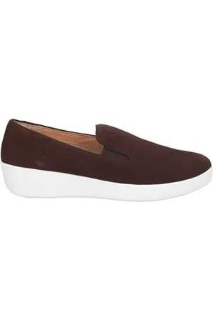 FitFlop CALZADO - Sneakers