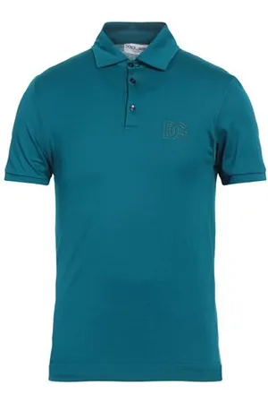 Dolce & Gabbana CAMISETAS Y TOPS - Polos