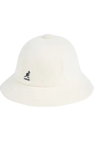 Kangol COMPLEMENTOS - Sombreros