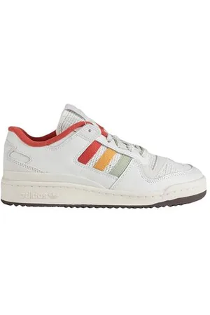 adidas CALZADO - Sneakers
