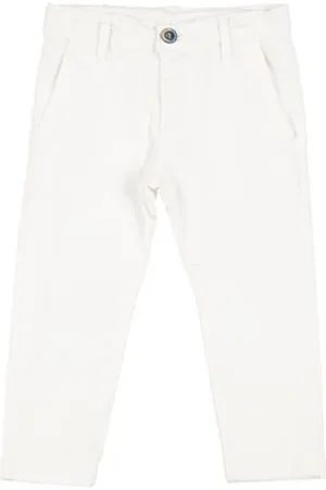 Bikkembergs PARTES DE ABAJO - Pantalones