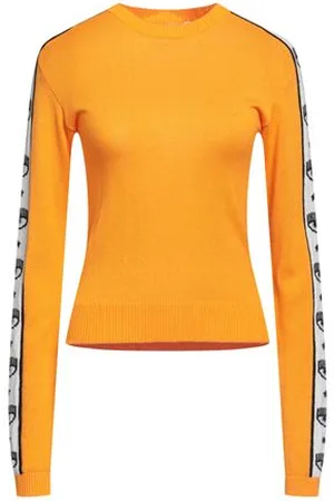 Chiara Ferragni PRENDAS DE PUNTO - Pullover