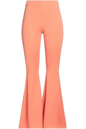 TOY G. PARTES DE ABAJO - Leggings