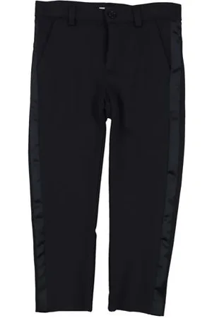 Manuel Ritz PARTES DE ABAJO - Pantalones