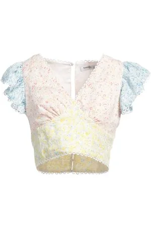 Glamorous CAMISETAS Y TOPS - Tops