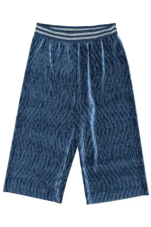 Dixie PARTES DE ABAJO - Pantalones
