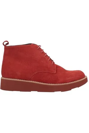 Paloma Barceló CALZADO - Botines de caña alta