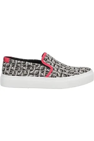 Kenzo CALZADO - Sneakers
