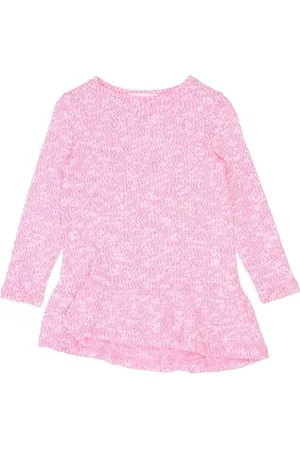 DOUUOD PRENDAS DE PUNTO - Pullover