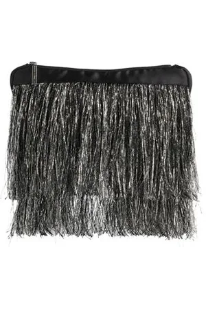 SIMONA CORSELLINI BOLSOS - Bolsos de mano