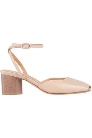 HALMANERA CALZADO - Zapatos de salón