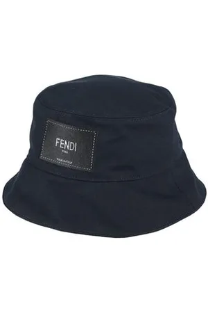 Fendi COMPLEMENTOS - Sombreros