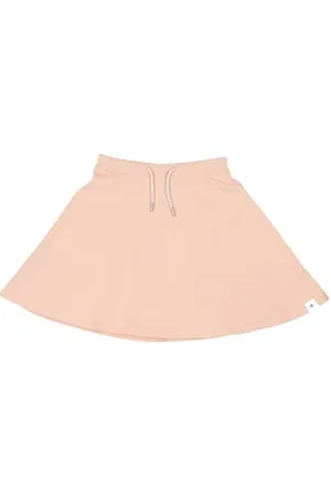 Calvin Klein PARTES DE ABAJO - Faldas infantiles