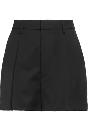 Dondup PARTES DE ABAJO - Pantalones cortos y bermudas