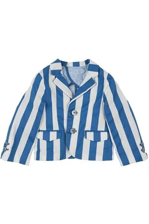 ATTIC 21 TRAJES Y CONJUNTOS - Americanas