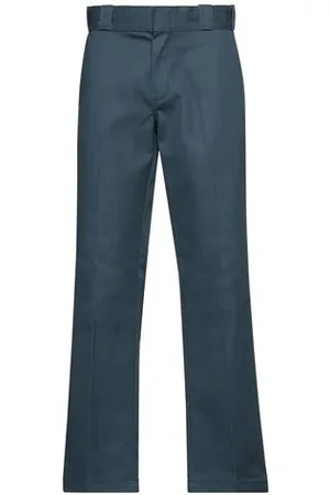 Dickies PARTES DE ABAJO - Pantalones