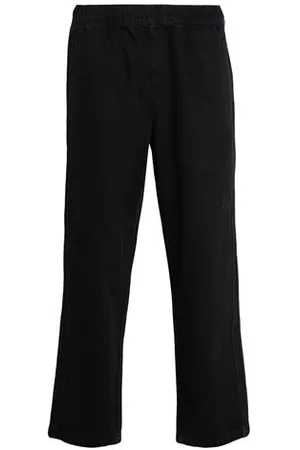 adidas PARTES DE ABAJO - Pantalones vaqueros