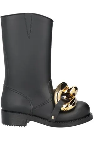 J.W.Anderson CALZADO - Botines de caña alta