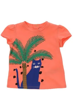 Marc Jacobs CAMISETAS Y TOPS - Camisetas