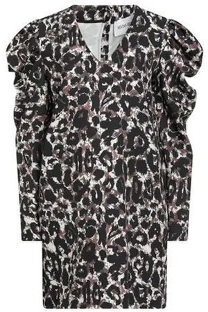 Silvian Heach VESTIDOS - Minivestidos