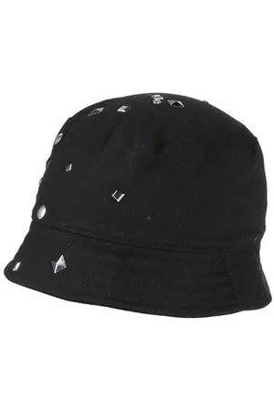 Dolce & Gabbana COMPLEMENTOS - Sombreros