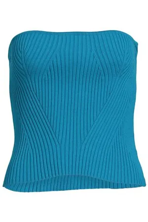 Eleonora Gottardi CAMISETAS Y TOPS - Tops