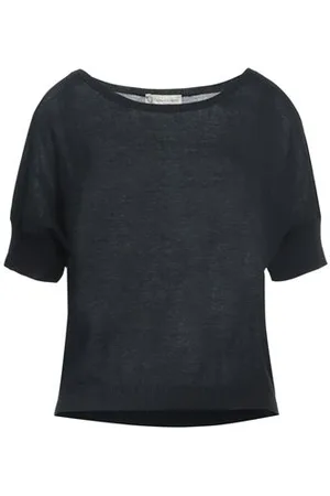CASHMERE COMPANY PRENDAS DE PUNTO - Pullover