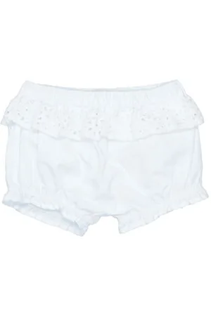 Liu Jo PARTES DE ABAJO - Pantalones cortos y bermudas