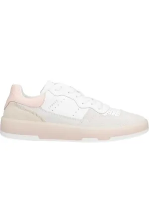 &Copenhagen CALZADO - Sneakers