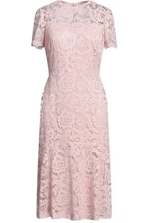 Ralph Lauren VESTIDOS - Vestidos midi