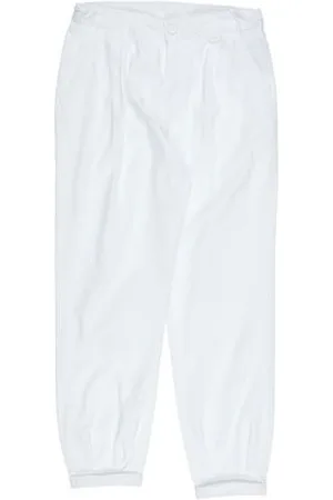 FUN & FUN PARTES DE ABAJO - Pantalones