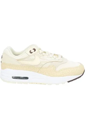 Nike CALZADO - Sneakers