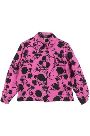 VERSACE CAMISETAS Y TOPS - Camisas