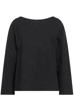 Holzweiler CAMISETAS Y TOPS - Tops
