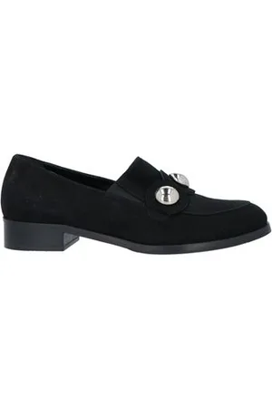 Bruglia CALZADO - Mocasines