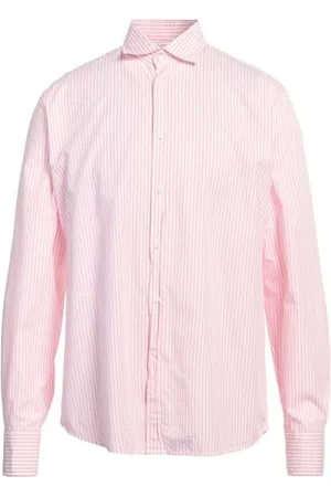 DEPERLU CAMISETAS Y TOPS - Camisas