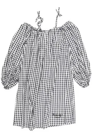 Pinko VESTIDOS - Vestidos para niña