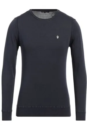 AVIGNON PRENDAS DE PUNTO - Pullover