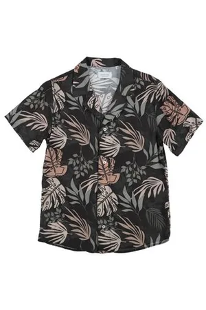 MOOD_ONE CAMISETAS Y TOPS - Camisas