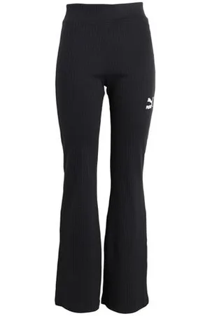 PUMA PARTES DE ABAJO - Pantalones