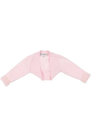 Simonetta CAMISETAS Y TOPS - Toreras