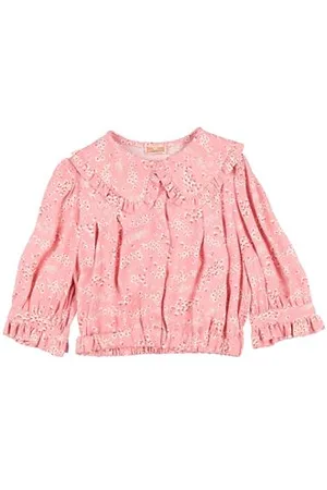 Elisabetta Franchi CAMISETAS Y TOPS - Tops