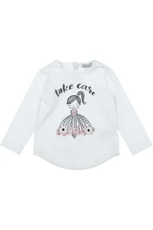 Jeycat CAMISETAS Y TOPS - Camisetas