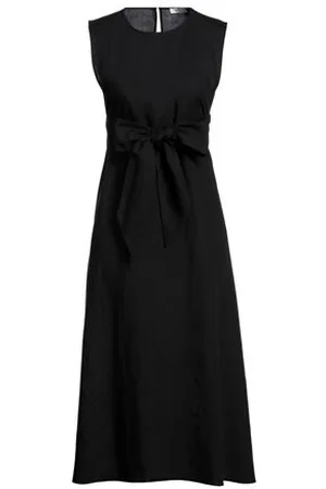 Closed VESTIDOS - Vestidos midi
