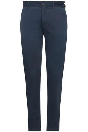 Belstaff PARTES DE ABAJO - Pantalones