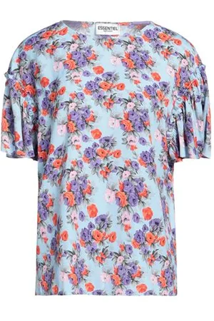 Essentiel Antwerp CAMISETAS Y TOPS - Tops