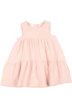 LALALU VESTIDOS - Vestidos para niña