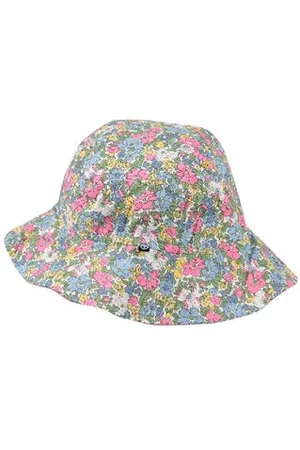 Arizona Love COMPLEMENTOS - Sombreros
