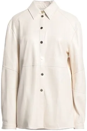 Patrizia Pepe CAMISETAS Y TOPS - Camisas